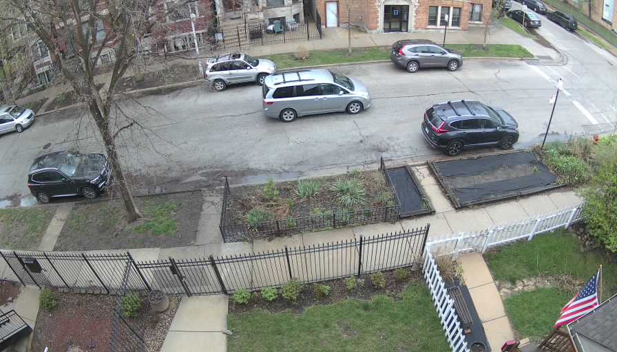 Reolink Camera Two_01_Reolink Home Hub One_20260415100459.jpg